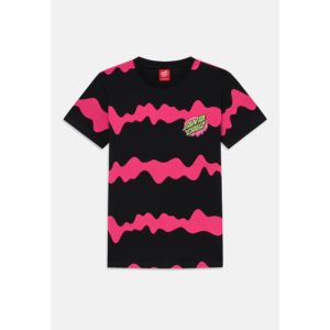 e5ab05e4d50842f9ae2b1d44ea7bd6a8