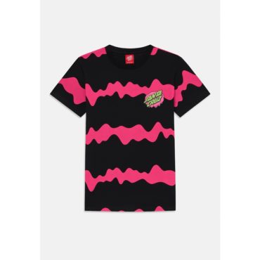 e5ab05e4d50842f9ae2b1d44ea7bd6a8