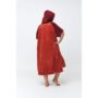 poncho-sherpa-burgundy-3 poncho-sherpa-burgundy-3