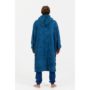 poncho-sofa-baltic-net-2 poncho-sofa-baltic-net-2