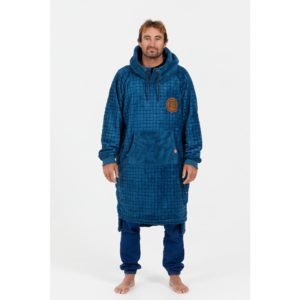 poncho-sofa-baltic-net