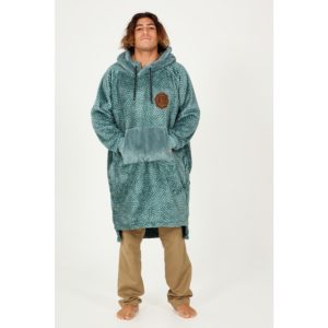 poncho-sofa-water-blue-2