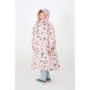 rain-kids-poncho-hype