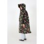 rain-kids-poncho-paradise-2
