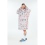 rain-poncho-hype-1