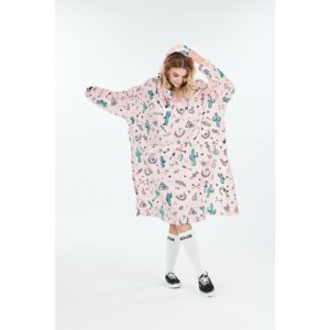 rain-poncho-hype