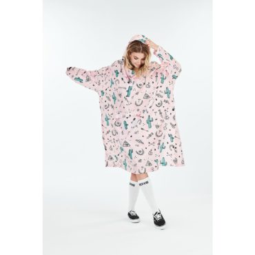 rain-poncho-hype