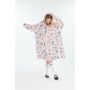 rain-poncho-hype