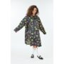 rain-poncho-paradise-2 rain-poncho-paradise-2