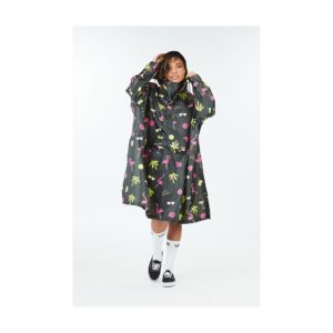 rain-poncho-paradise