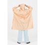 rain-poncho-pink-polka-dots-1