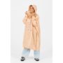 rain-poncho-pink-polka-dots-2