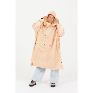 rain-poncho-pink-polka-dots-3