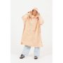 rain-poncho-pink-polka-dots-3