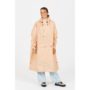 rain-poncho-pink-polka-dots