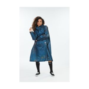rain-poncho-pressure-1