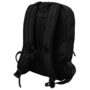 santa-cruz-hand-dot-backpack-black-1