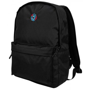 santa-cruz-hand-dot-backpack-black