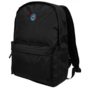 santa-cruz-hand-dot-backpack-black