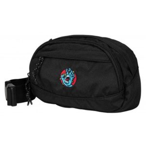 santa-cruz-hand-dot-waistpack-black
