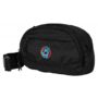santa-cruz-hand-dot-waistpack-black