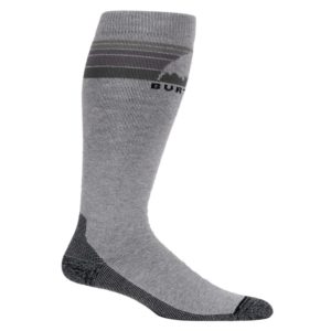 100681-a38-large 100681-a38-large