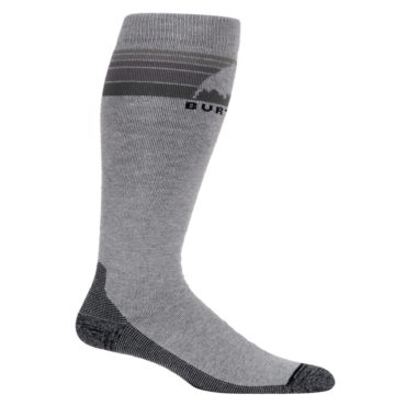 100681-a38-large 100681-a38-large