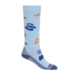 100741-aiw-large 100741-aiw-large