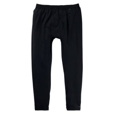 102631-a04-large 102631-a04-large