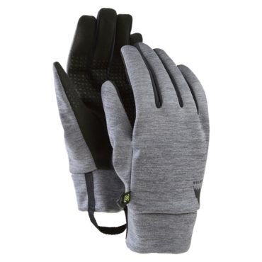 103231-a38-large 103231-a38-large