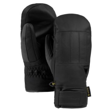 103371-a04-large 103371-a04-large