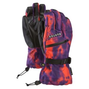 103531-ezr-large 103531-ezr-large