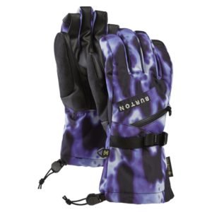 103601-e3h-large 103601-e3h-large