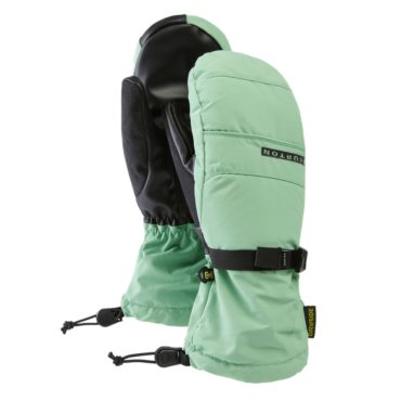 103921-ewv-large 103921-ewv-large