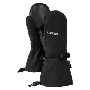 104201-a04-large 104201-a04-large