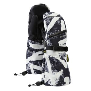 104231-ezz-large 104231-ezz-large