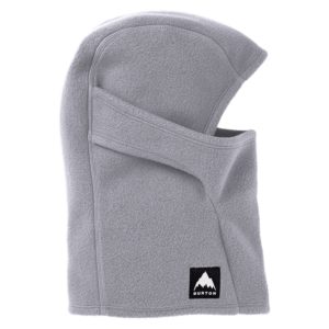 104711-a38-large 104711-a38-large