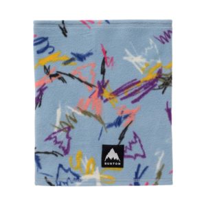 105371-aiw-large 105371-aiw-large