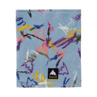 105371-aiw-large 105371-aiw-large