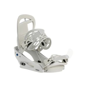 105401-27o-secondary-1