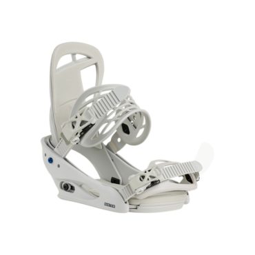 105401-27o-secondary-1 105401-27o-secondary-1