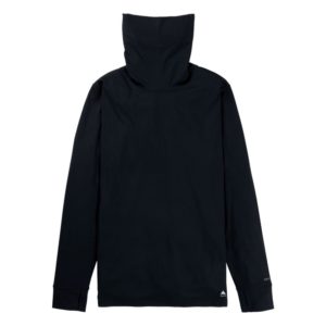 132031-a04-large 132031-a04-large