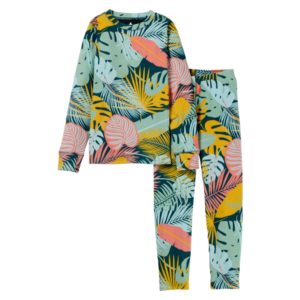 132131-ezo-large 132131-ezo-large