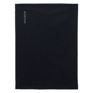 149291-a04-large 149291-a04-large