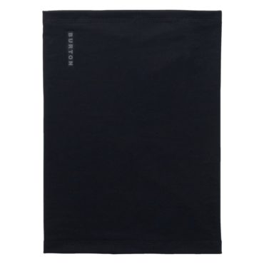 149291-a04-large 149291-a04-large