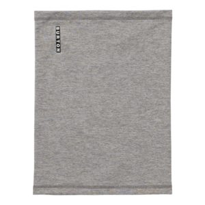 149291-a38-large 149291-a38-large