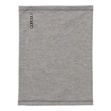 149291-a38-large 149291-a38-large