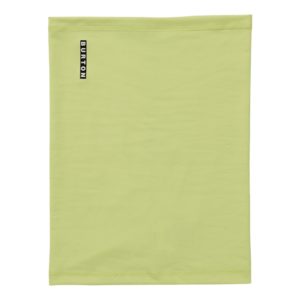 149291-e1t-large 149291-e1t-large