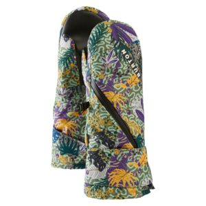 151891-ez8-large 151891-ez8-large