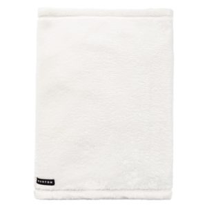 152051-a26-large 152051-a26-large